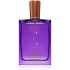 Unisex parfüüm Molinard Iris EDP 75 ml
