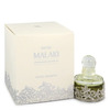 Unisex parfüüm Swiss Arabian Musk Malaki CPO 25 ml