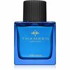 Unisex parfüüm Thameen The Hope Extrait De Parfum 100 ml