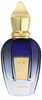 Unisex parfüüm Xerjoff JTC Torino 22 EDP 50 ml