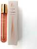 Unisex tualettvesi Cartier Rivieres de Cartier Insouciance 10 ml
