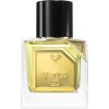 Vertus XXIV Carat Gold EDP 100 ml