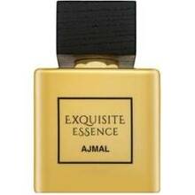 Ajmal Exquisite Essence EDP 100 ml