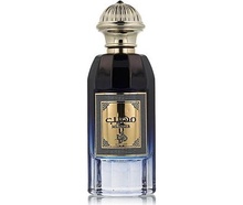 Al Wataniah Muheeb EDP 100 ml