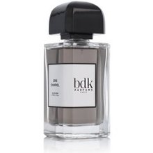 BDK Parfums Gris Charnel EDP 100 ml