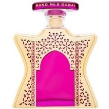 Bond No 9 DUBAI GARNET EDP 100 ml