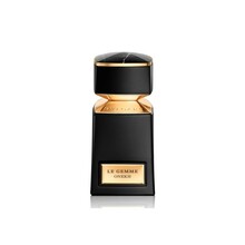 Bvlgari Le Gemme Onekh EDP 60 ml