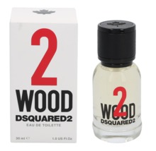 Dsquared2 2 Wood EDT 30 ml