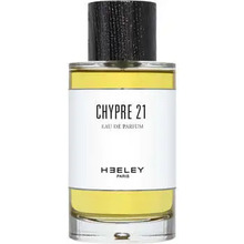 Heeley Chypre 21 EDP 100 ml