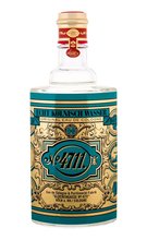 House of 4711 EDC 800 ml