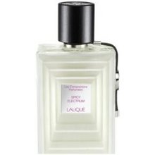 Lalique Spicy Electrum EDP 100 ml
