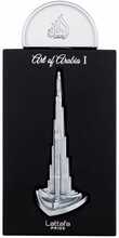 Lattafa Art of Arabia I EDP 100 ml