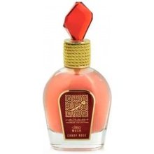 Lattafa Thameen Candy Rose EDP 100 ml