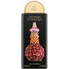 Lattafa Pride Artisan Ethnique EDP 100 ml