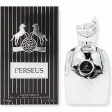 Maison Alhambra Perseus EDP 100 ml