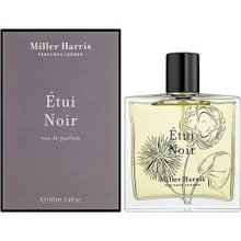 Miller Harris Etui Noir EDP 50 ml