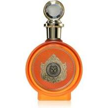 North Stag Expressions Quatre IV EDP 100 ml