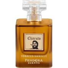 Paris Corner Charuto Tobacco Vanille EDP 100 ml