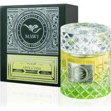 Paris Corner Mawj Appletini EDP 100 ml