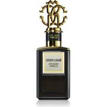 Roberto Cavalli Splendid Vanilla EDP 100 ml