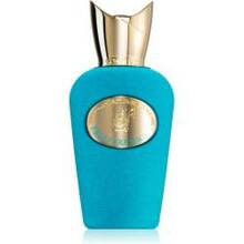 Sospiro Erba Pura Magica EDP 100 ml