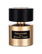 Tiziana Terenzi Anniversary Collection Casanova 100 ml