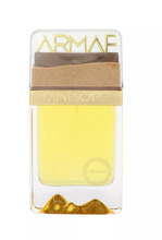 Universaalne parfüüm Armaf Dunescape Extrait de Parfum EDP 100 ml