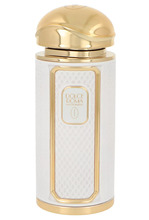 Universaalne parfüüm Flavia Dolce Roma EDP 100 ml