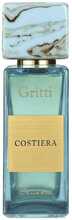 Unisex parfüüm Gritti Costiera EDP 100 ml
