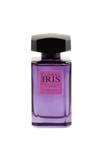 Unisex parfüüm La Closerie Des Parfums Floral Iris Baies Rose EDP 100 ml