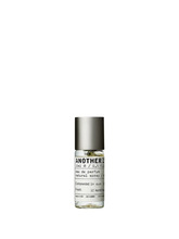 Universaalne parfüüm Le Labo Another 13 EDP 15 ml