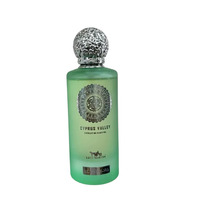 Universaalne parfüüm Loui Martin Cyprus Valley Extrait De Parfum 100 ml