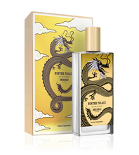 Unisex parfüüm Memo Paris Winter Palace EDP 75 ml