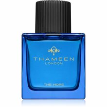 Unisex parfüüm Thameen The Hope Extrait De Parfum 100 ml