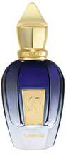 Unisex parfüüm Xerjoff JTC Torino 22 EDP 50 ml