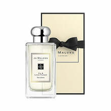 Unisex odekolonn Jo Malone Fig & Lotus Flower EDC 30 ml