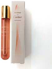 Unisex tualettvesi Cartier Rivieres de Cartier Insouciance 10 ml