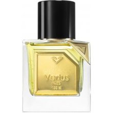 Vertus XXIV Carat Gold EDP 100 ml