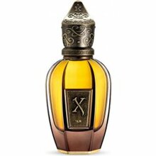 Xerjoff Ilm EDP 50 ml
