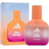 adidas Vibes Get Comfy EDP 30 ml