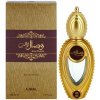 Ajmal Wisal Dhahab EDP 50 ml