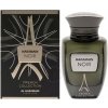 Al Haramain Noir French Collection EDP 100 ml