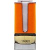 Al Haramain Opulent Saffron EDP 100 ml