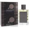 Maison Alhambra Monocline 01 EDP 100 ml