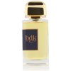 BDK Parfums French Bouquet EDP 100 ml