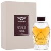 Bentley Beyond Collection Majestic Cashmere EDP 100 ml