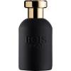Bois 1920 Oro Nero EDP 100 ml