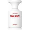 Borntostandout Sugar Addict EDP 50 ml