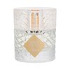 By Kilian The Liquors Roses on Ice EDP 50ml
