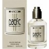 Enrico Gi Pacific Coconut & Tiare EDP 100 ml
